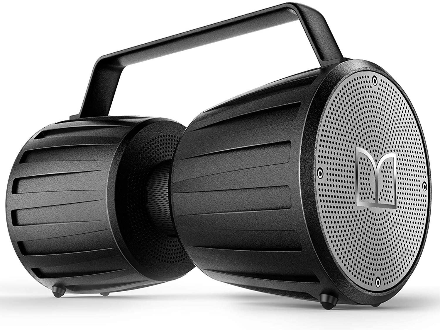 MONSTER Adventurer Force WIRELESS SPEAKER MS21901