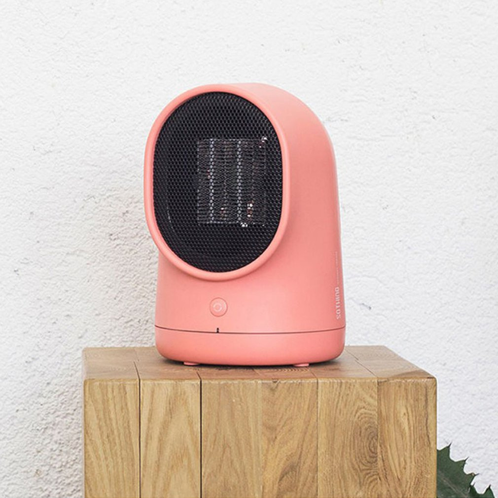 SOTHING Warm Baby Personal Heater