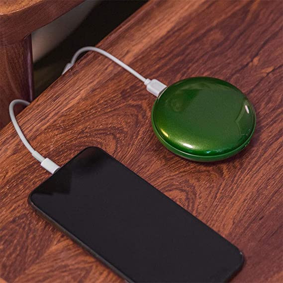 SOTHING Hand Warmer DSHJ-S-1911