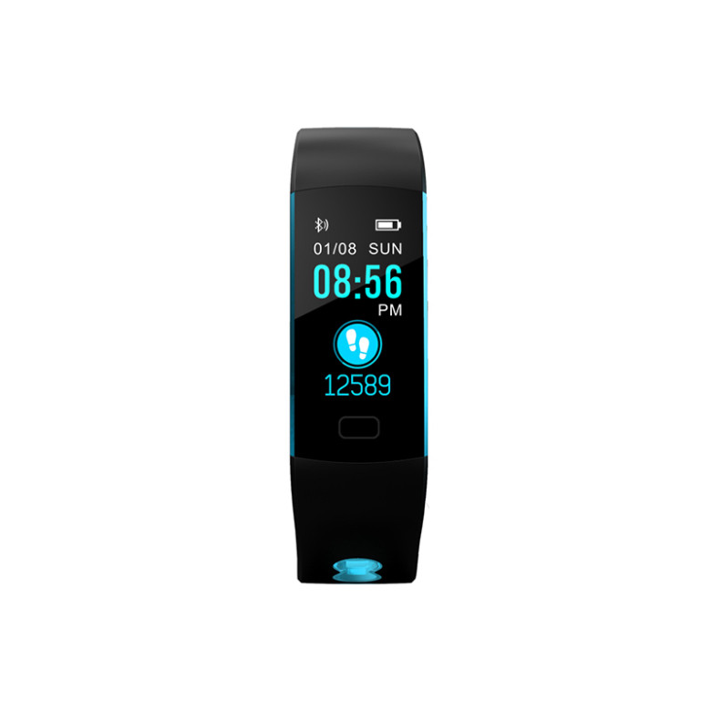 HAVIT Fitness Tracker Smart Band H1108