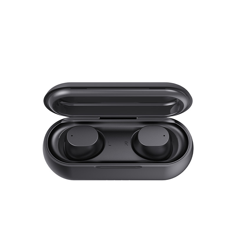 HAVIT Bilateral TWS Earbuds Touch I98