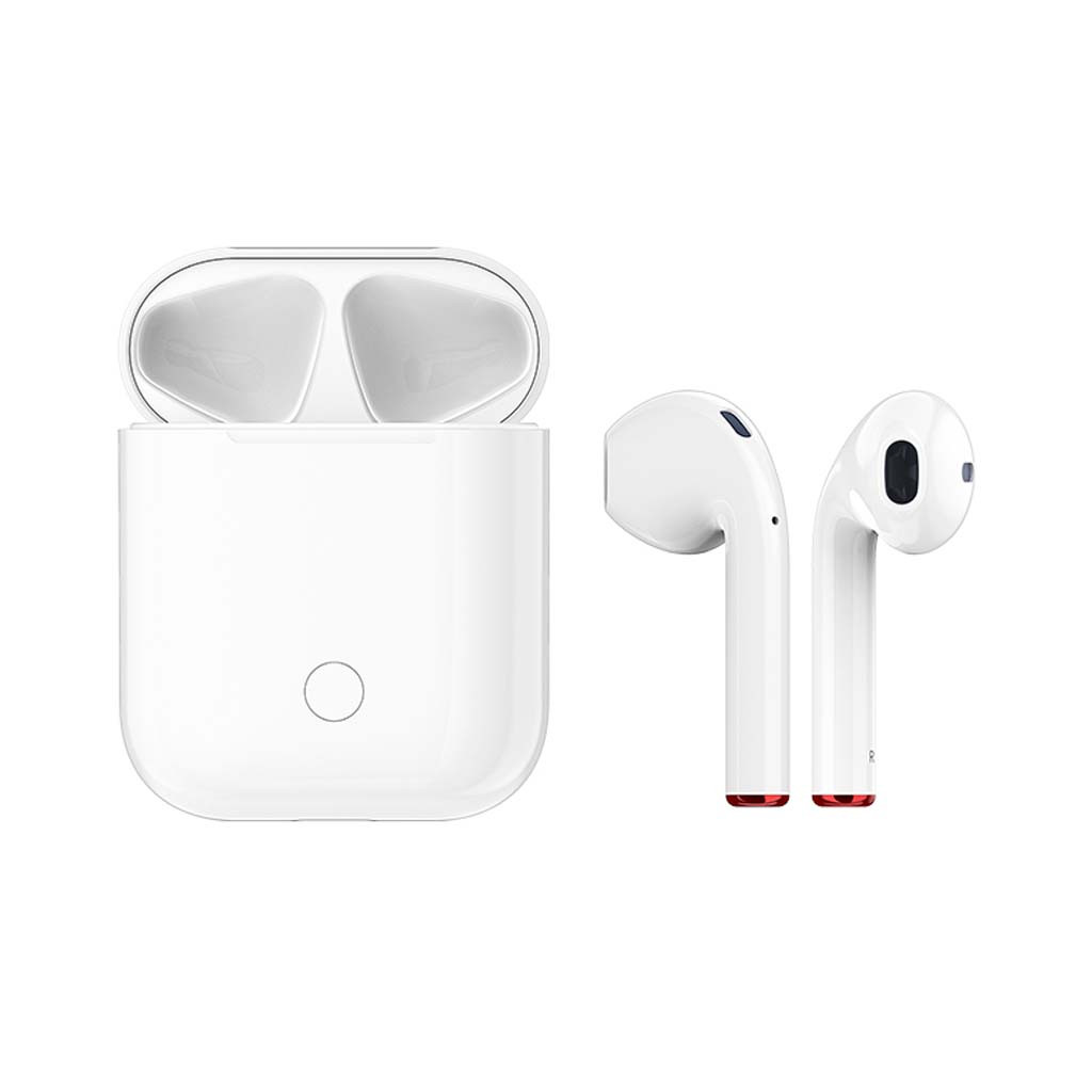 HOCO Wireless Headset ES28