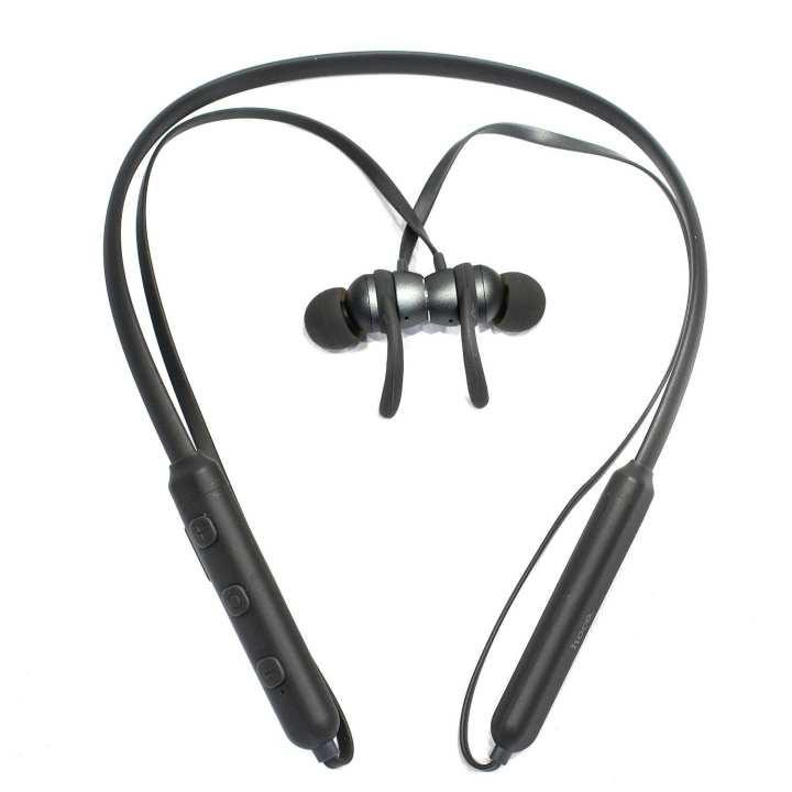 HOCO Maret Sporting Earphone ES11