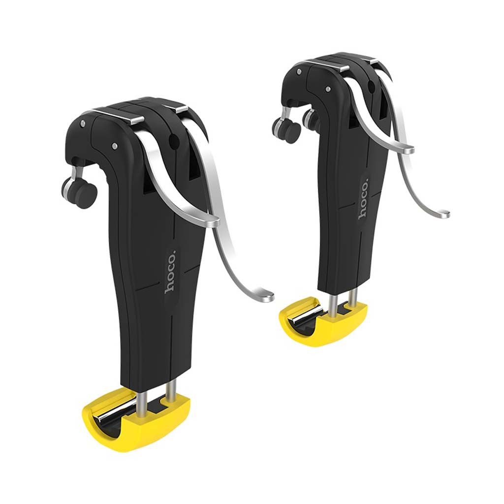 HOCO Winner Tool GM1