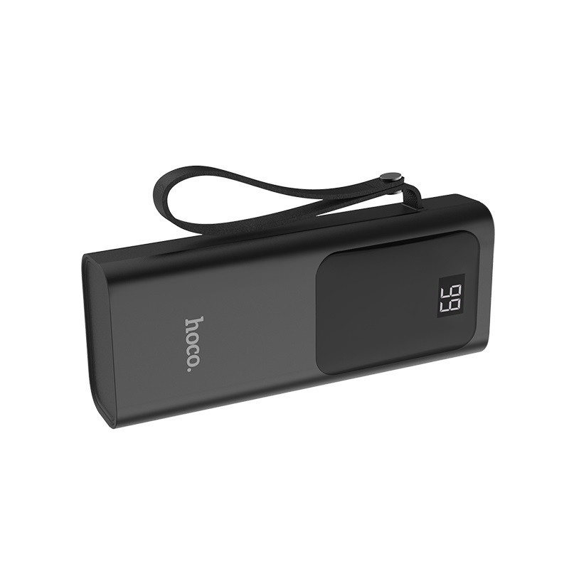 HOCO Treasure Mobile Power Bank J41