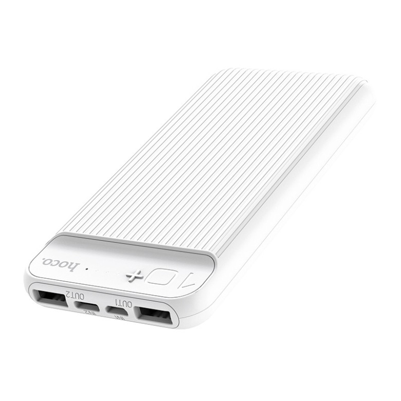 HOCO Joy Mobile Power Bank J52