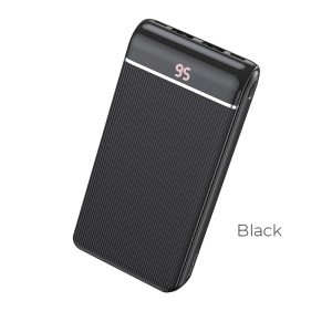 HOCO Famous Mobile Power Bank J59A