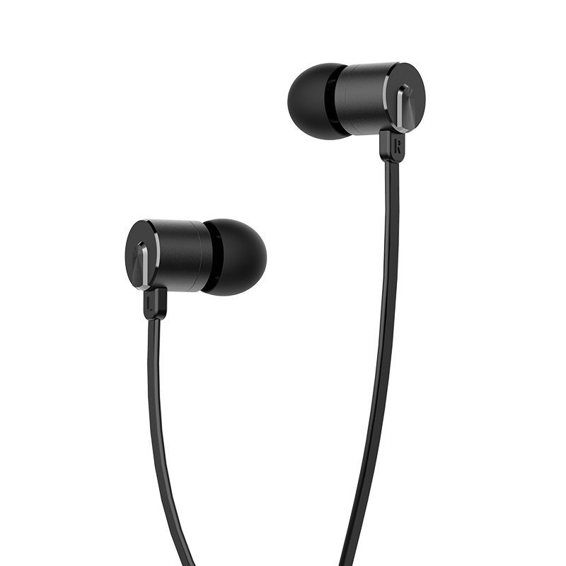 HOCO Ancient Sound Earphone M63