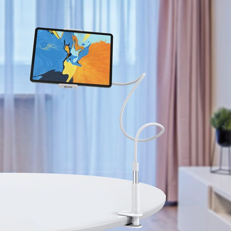 HOCO Balu Tablet PC Stand PH24