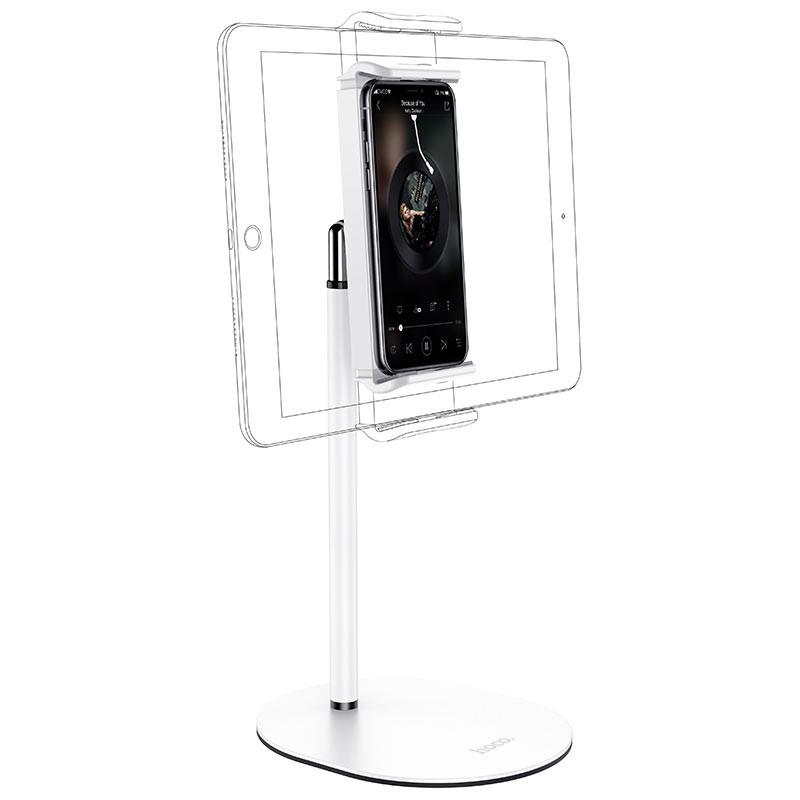 HOCO Soaring Series Metal Desktop Stand PH31