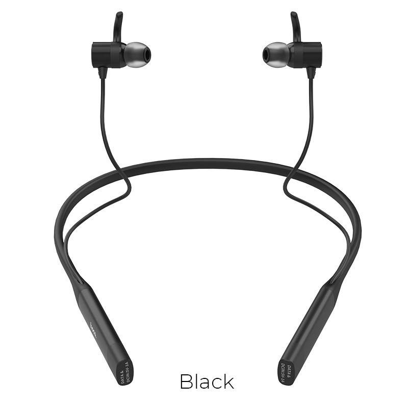HOCO Glamor Sports Wireless Headset S18