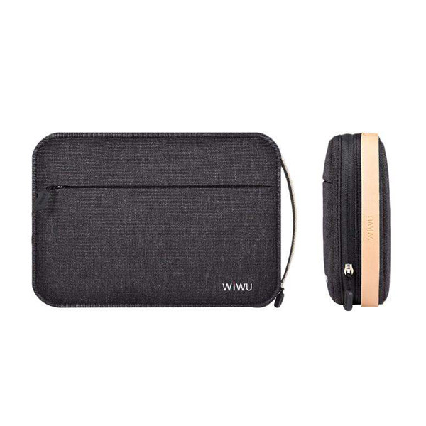 WIWU Cozy Storage Bag(M)