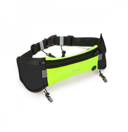 WIWU Fanny pack