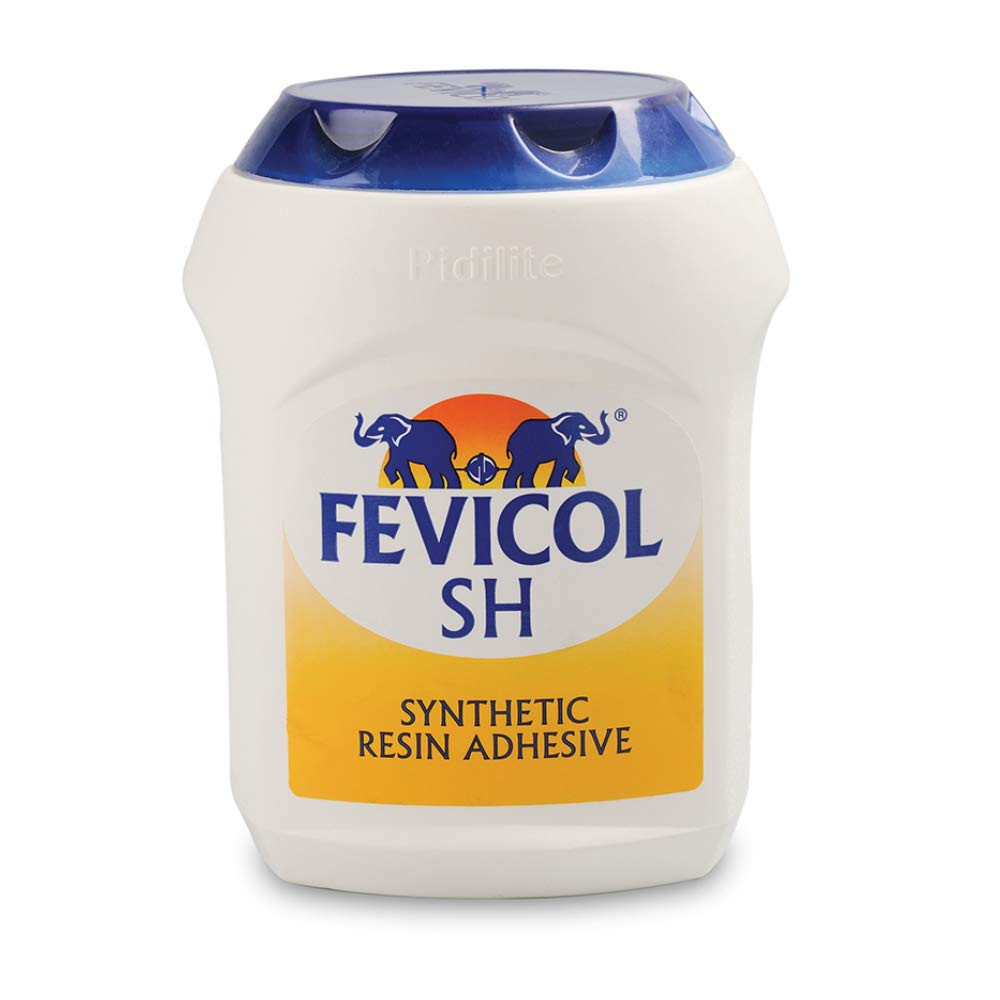 Pidilite 500Gm Fevicol - SH