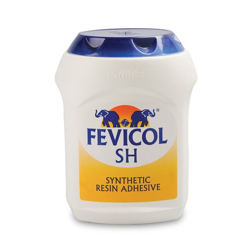 Pidilite 250Gm Fevicol - SH