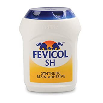 Pidilite 125Gm Fevicol - SH