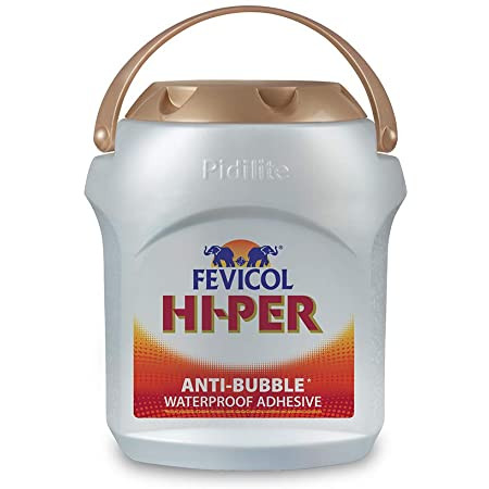 Pidilite 500Gm Fevicol - Hi-per