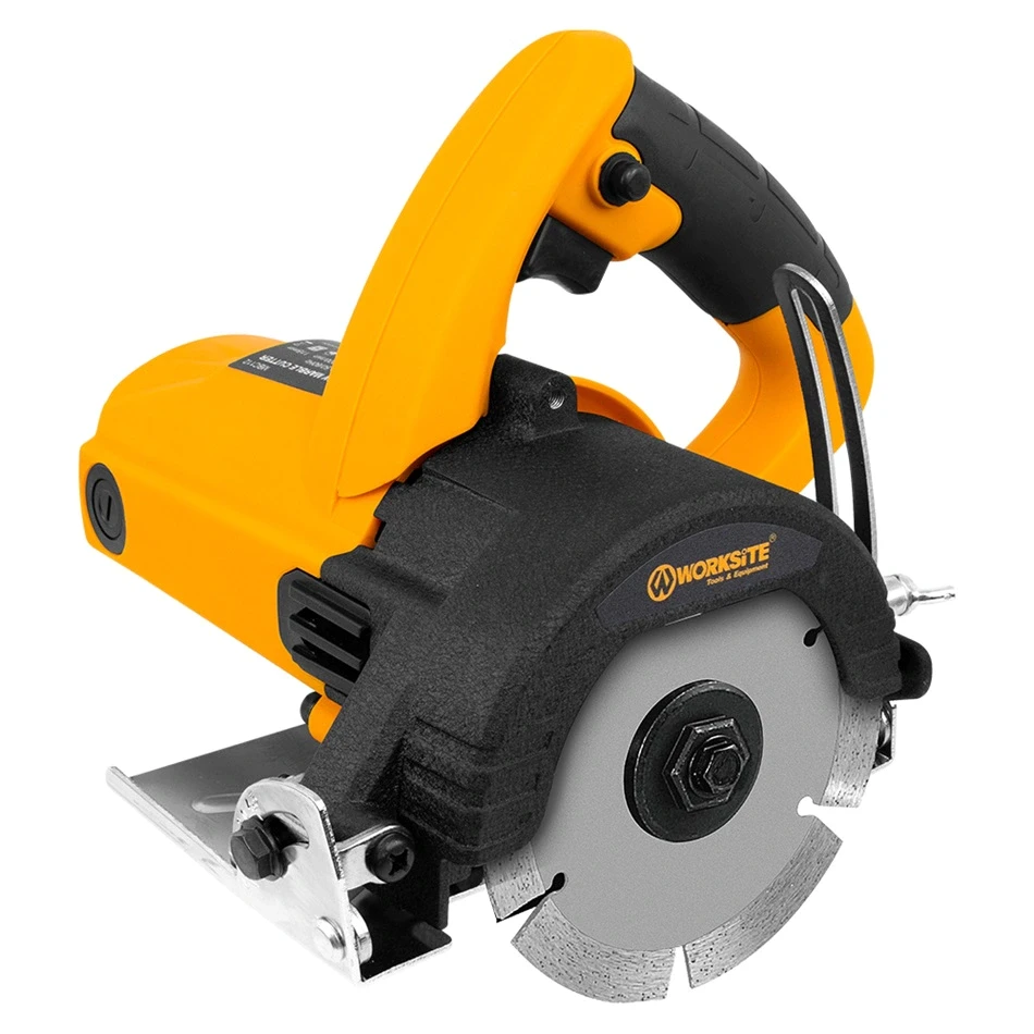 Worksite Marble Cutter MBC112