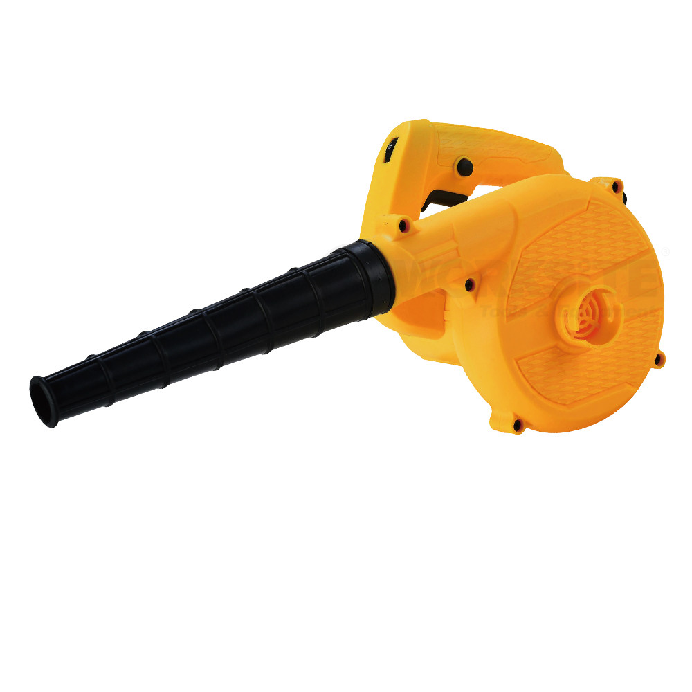 Worksite Electric Blower EBR129