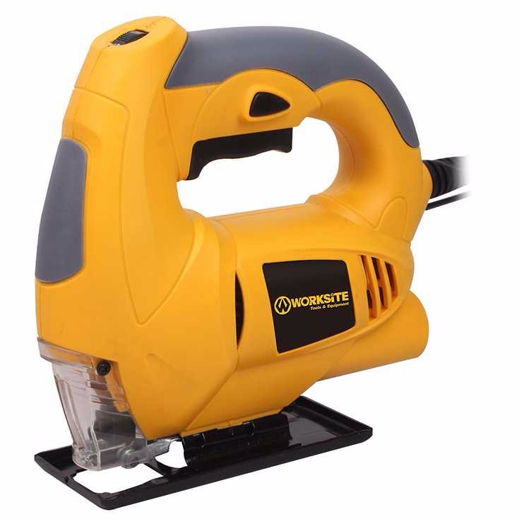 Worksite Jig Saw JS147
