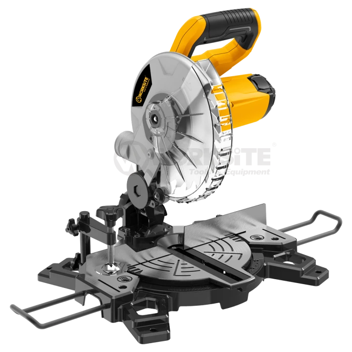 Worksite Miter Saw CMC220
