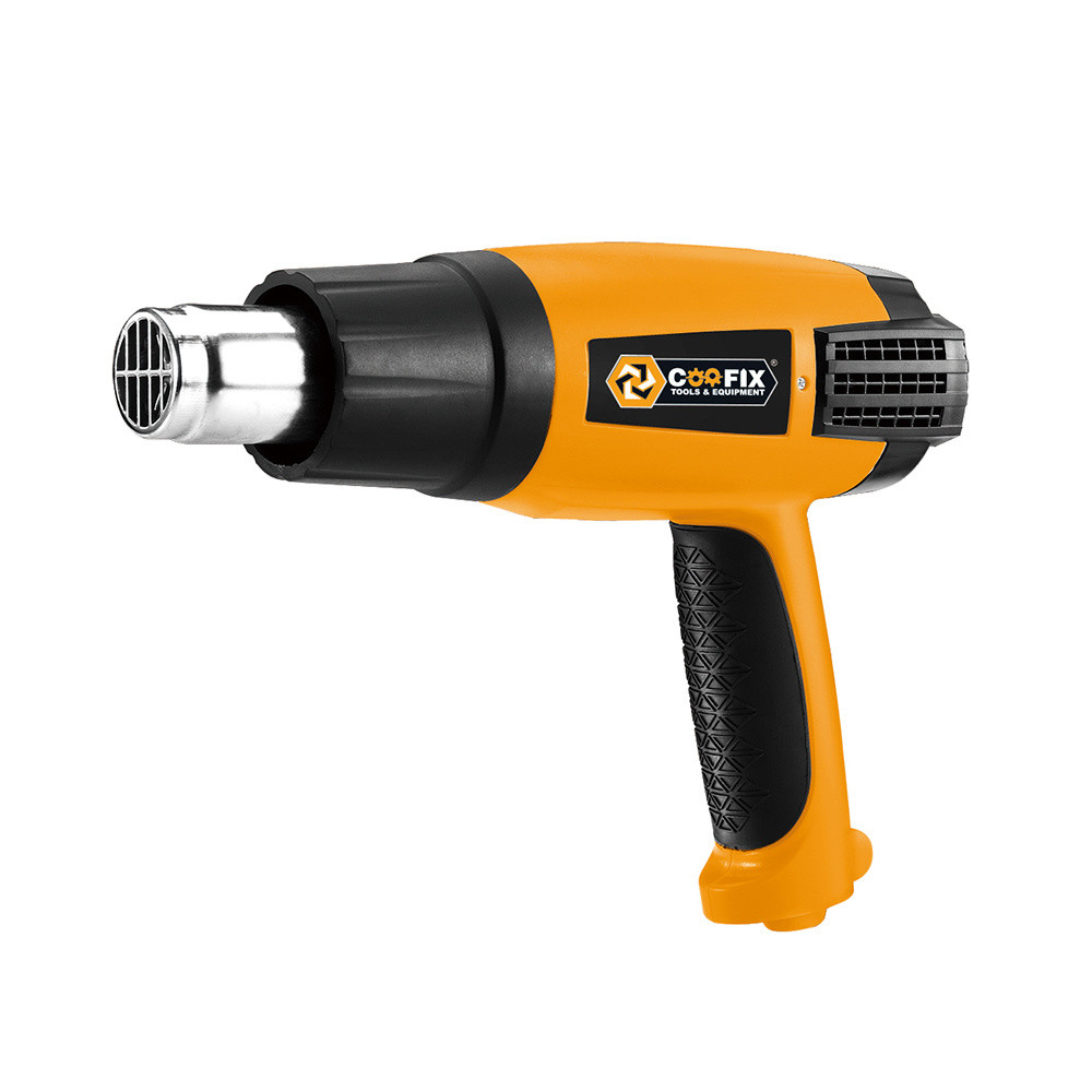 Worksite Heat Gun HTG145