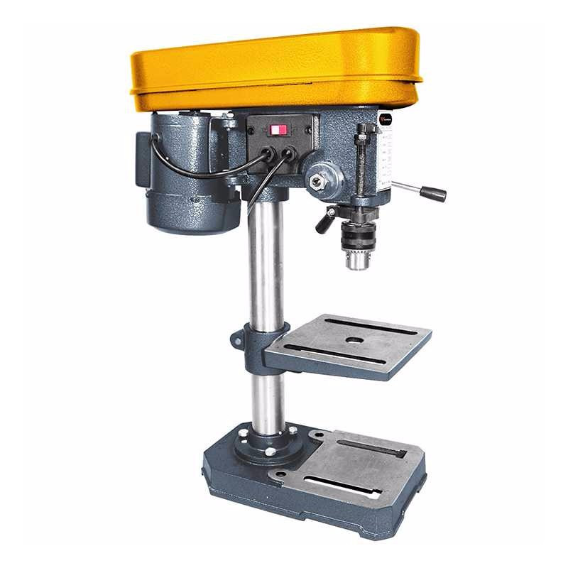 Worksite Stand Drill Press DPR102