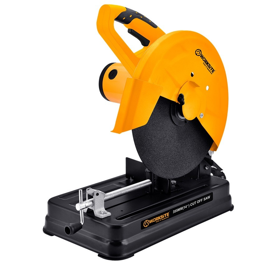 Worksite Cut Off Machine COS110