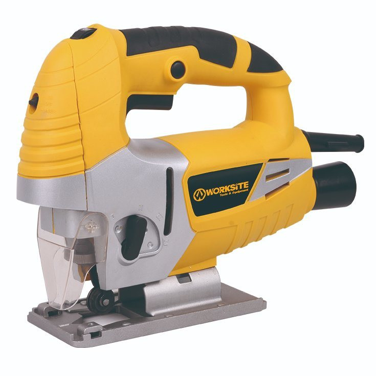 Worksite Jig Saw JS402