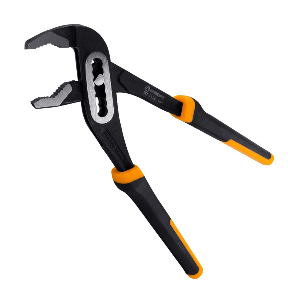 Worksite Monkey Pliers Wt1129