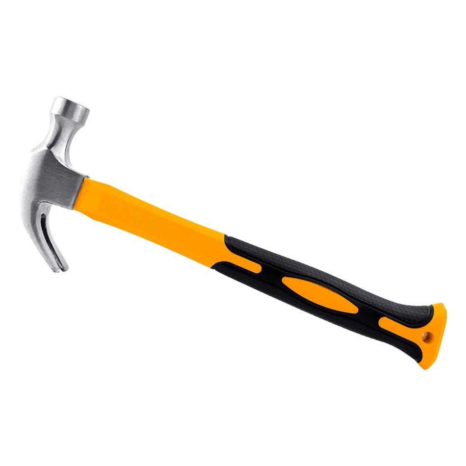 Worksite Claw Hammer WT3003