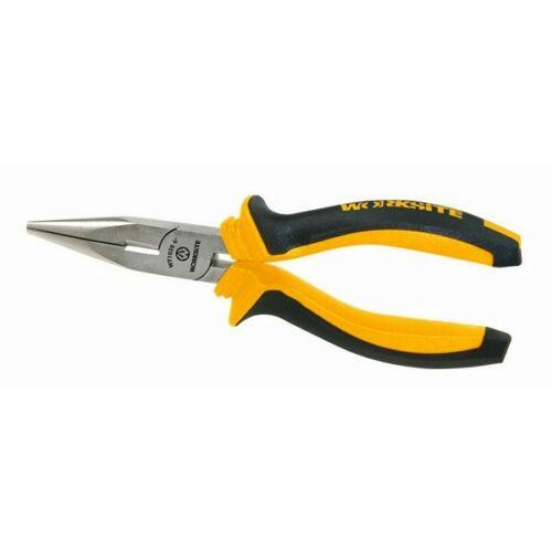 Worksite Long Nose Pliers WT1029