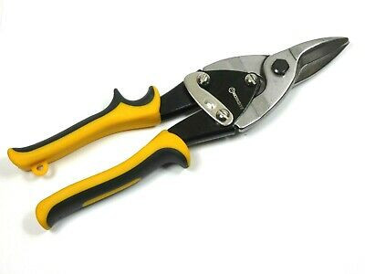 Worksite 10" Aviation Snip WT6032