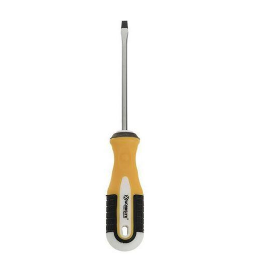 Worksite 5" - Screw Driver WT5020