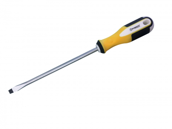 Worksite 8" + Screw Driver WT6009