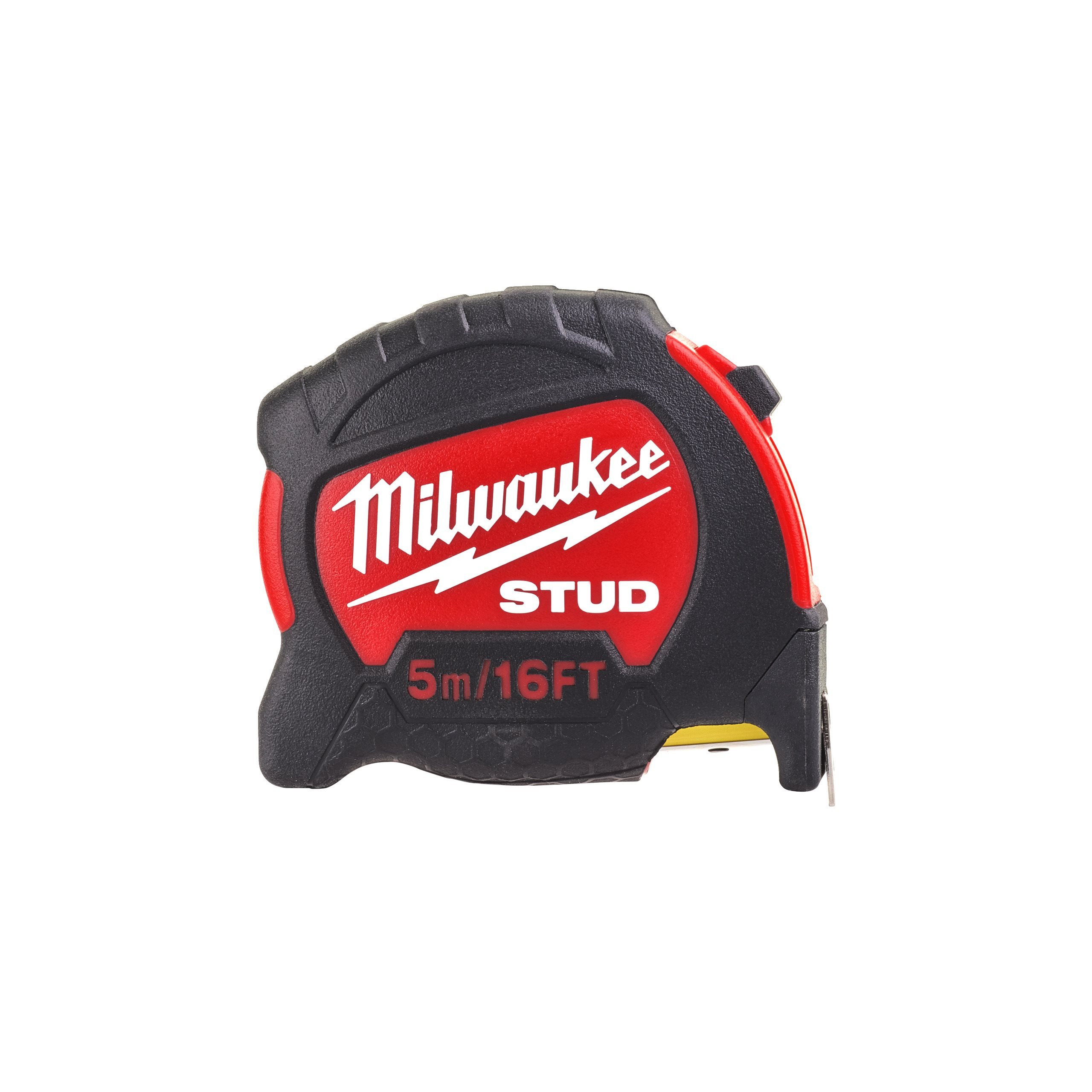 Tape measure stud 5-16/27