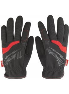 Free Flex gloves -L/9 - 1pc