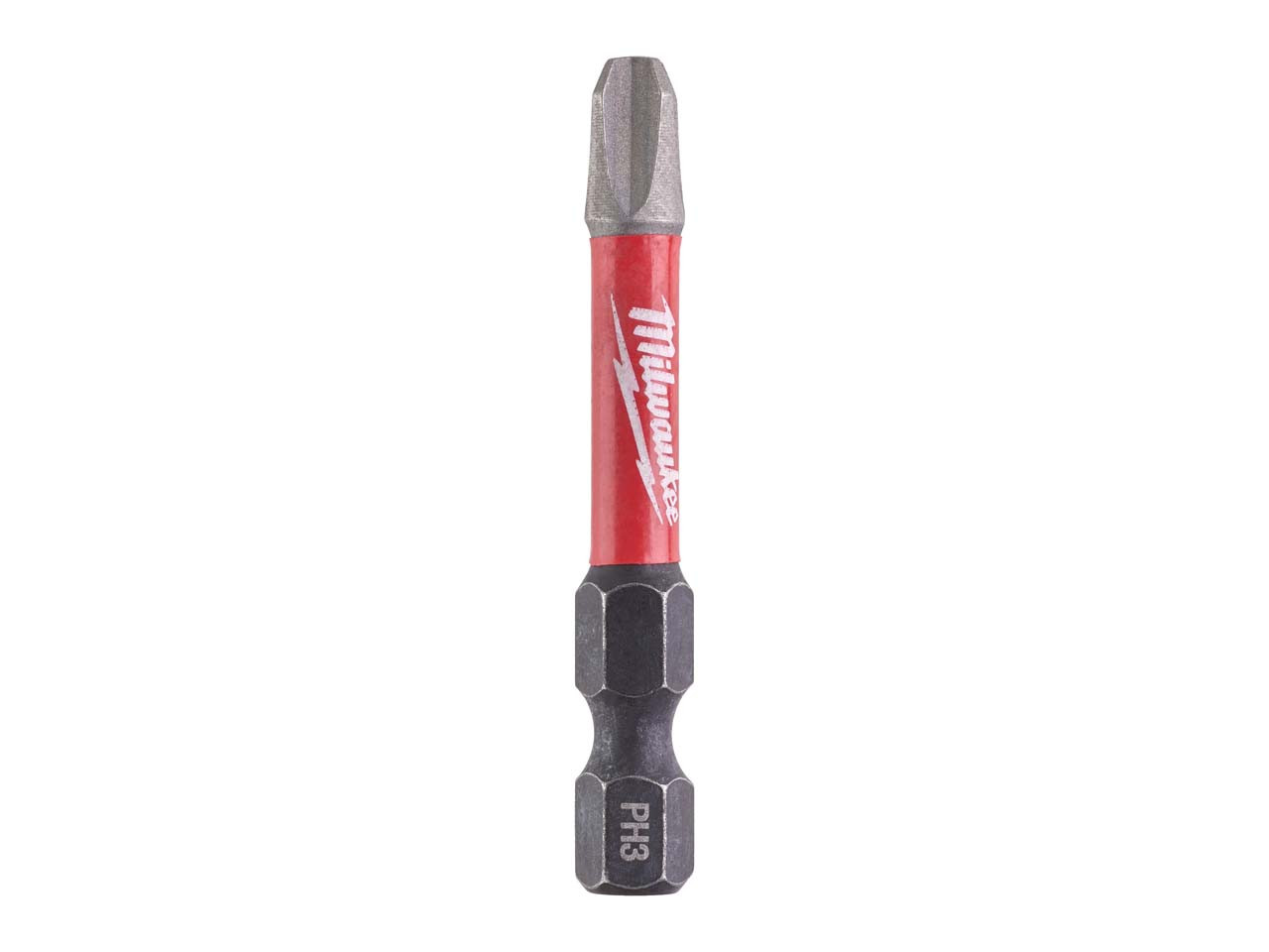 Screwdriver Bit PH3 50mm 4932430858