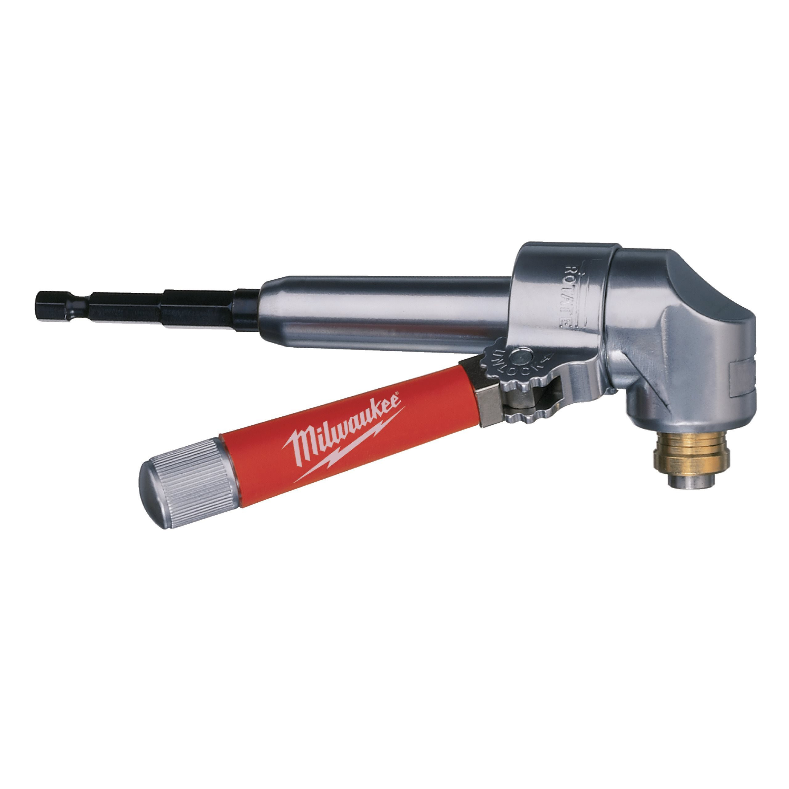 Angle Attachment WB2 Set P1 OSD 2 4932352320