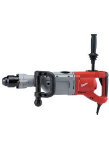 Milwaukee 50mm Combi Hammer  K950S