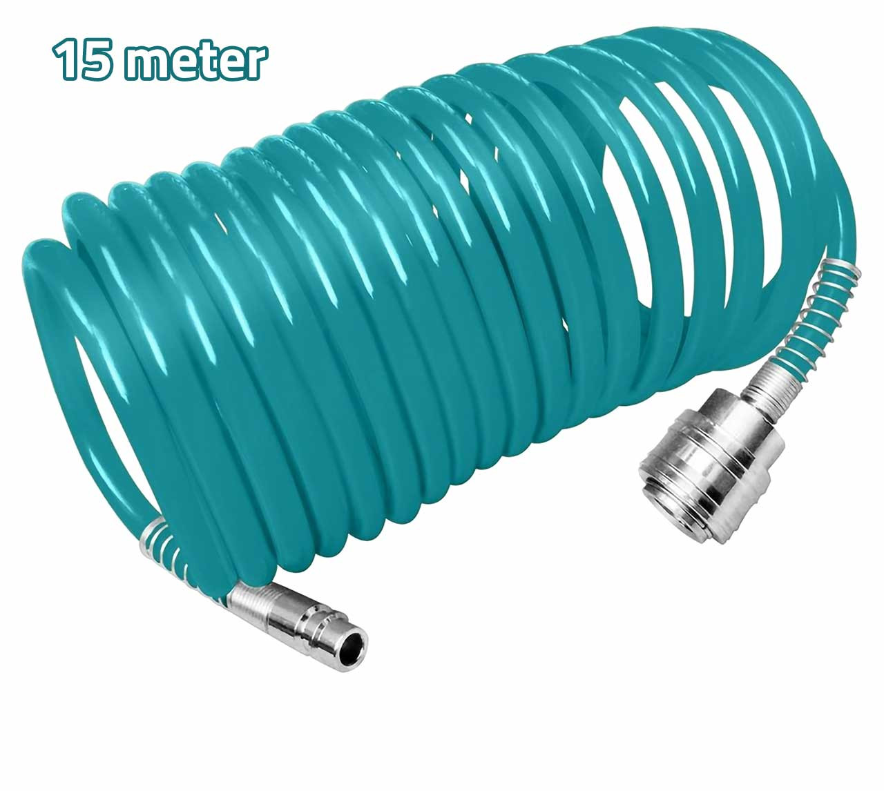 Total Air hose THT11151-3