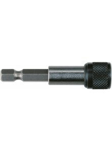 Milwaukee Magnetic Bit Holder 58mm P1A