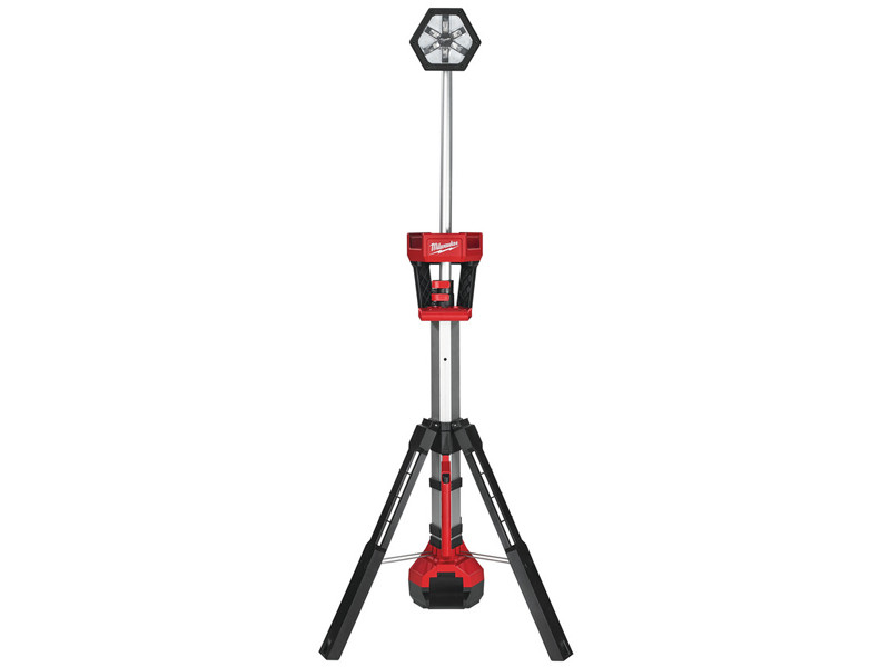 Milwaukee Stand Light M18SAL