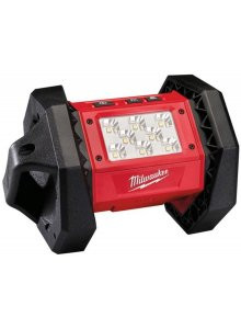 Milwaukee LED LAMP 1500/-/780 Lumens M18AL-0