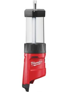 Milwaukee Inspection Lamp M12SLED-0