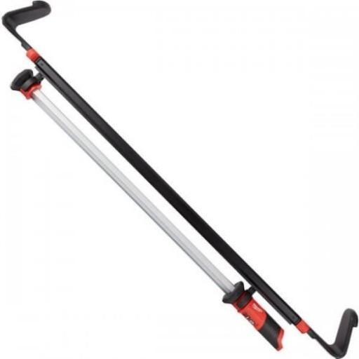 Milwaukee Area Light M12UHL-0