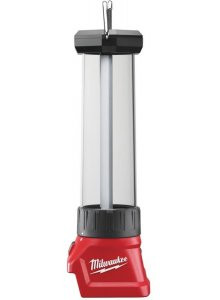 Milwaukee Inspection Lamp M12SLL-0