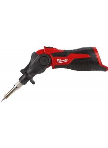 Milwaukee Soldering Iron M12SL-0
