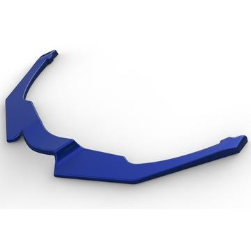 Yamaha R15 V2 Winglet