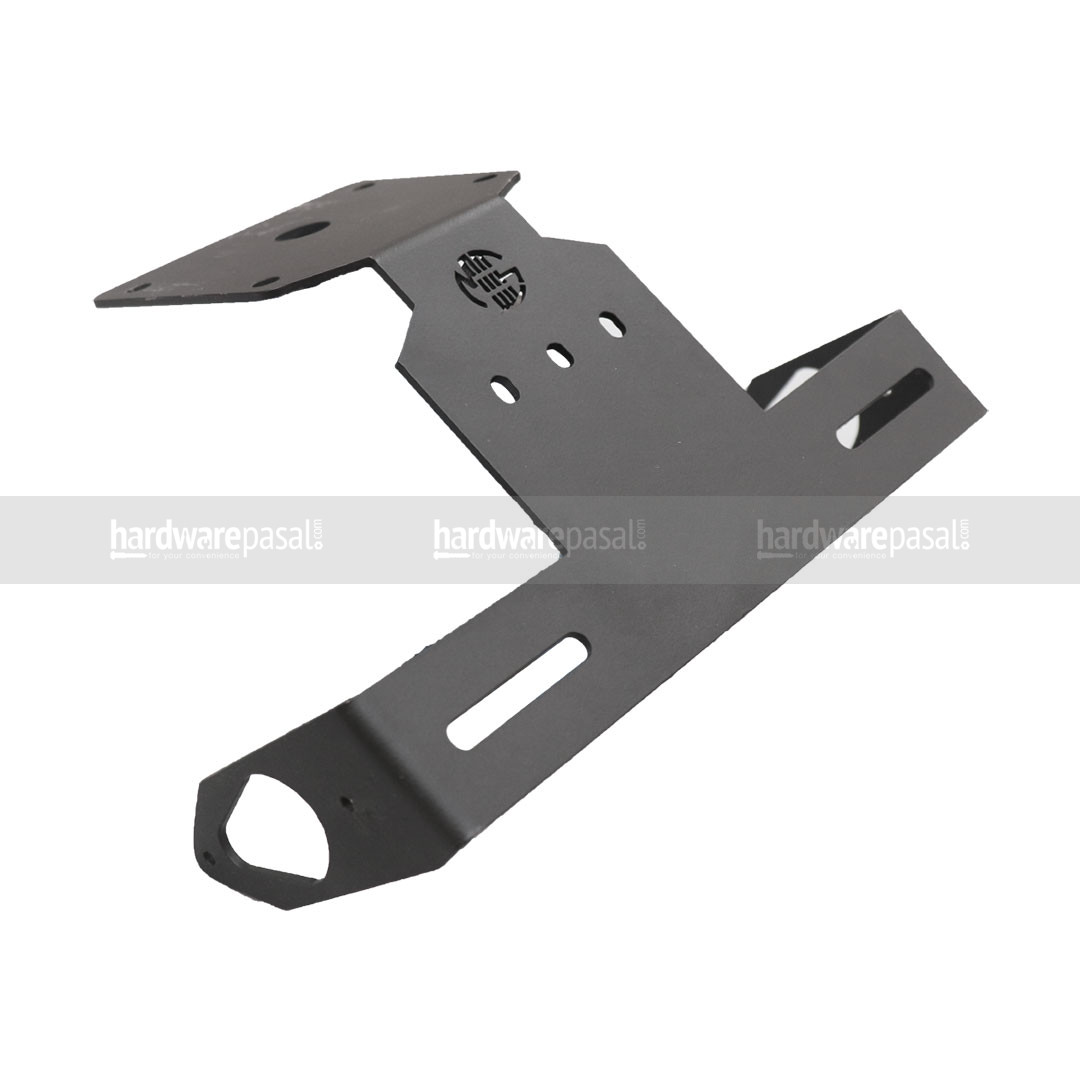 Tail Tidy MT15 Yamaha